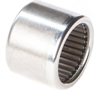 Подшипник игольчатый гребного вала Skipper для Suzuki DT25-30, DF25-30, DF25A-30A SK09263-20047
