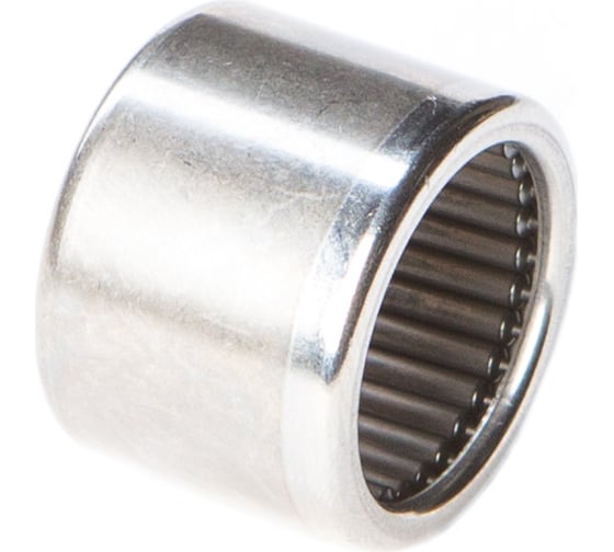 Подшипник игольчатый гребного вала Skipper для Suzuki DT25-30, DF25-30, DF25A-30A SK09263-20047