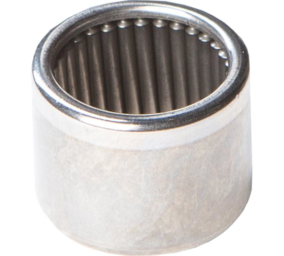 Подшипник игольчатый гребного вала Skipper для Suzuki DT25-30, DF25-30, DF25A-30A SK09263-20047