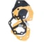 Диафрагма топливного насоса в сборе для Suzuki DT20-65 Skipper SK15170-94320 3