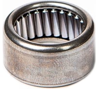 Подшипник игольчатый гребного вала Skipper для Yamaha 9.9-15, F8-20 SK93315-317U2