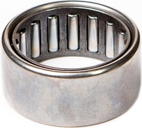 Подшипник игольчатый помпы охлаждения Skipper для Suzuki DT40, DF40-50 SK09263-25025