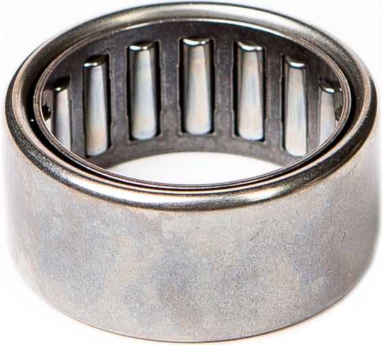 Подшипник игольчатый помпы охлаждения Skipper для Suzuki DT40, DF40-50 SK09263-25025 1
