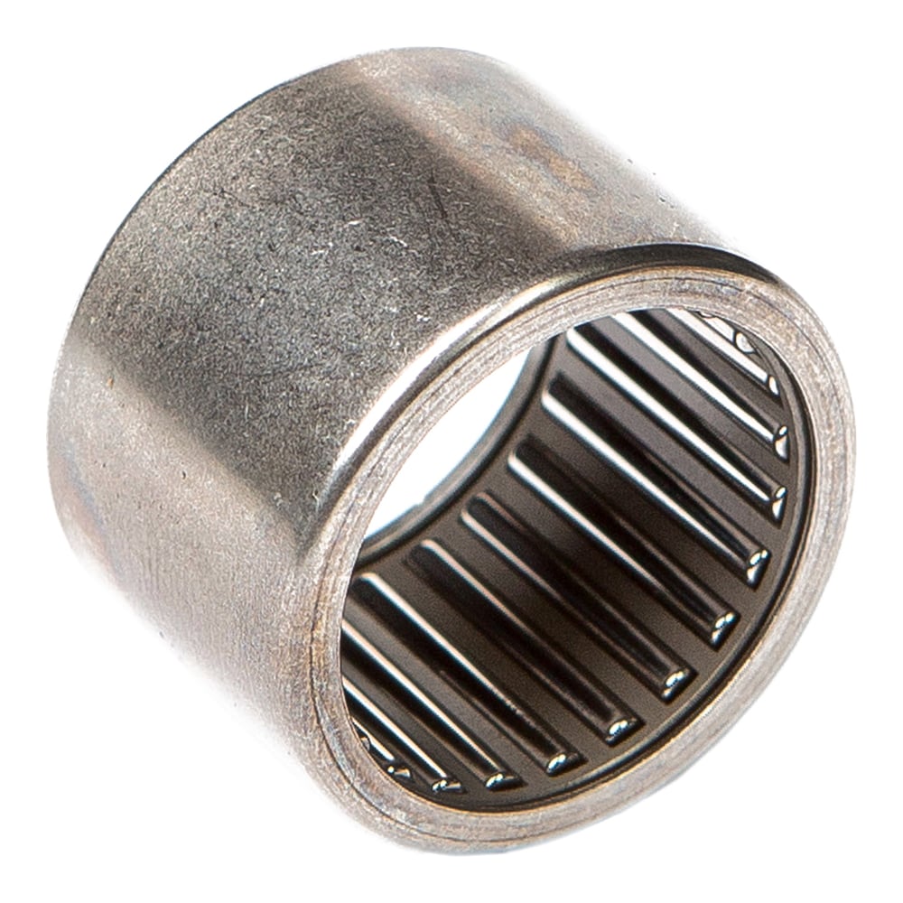 Подшипник игольчатый гребного вала Skipper для Yamaha 25-70, F25-F50 ...