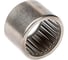 Подшипник игольчатый гребного вала Skipper для Yamaha 25-70, F25-F50 SK93317-22204 1