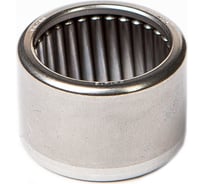 Подшипник игольчатый гребного вала Skipper для Suzuki DT40, DF40-50, DF40A-60A SK09263-22020