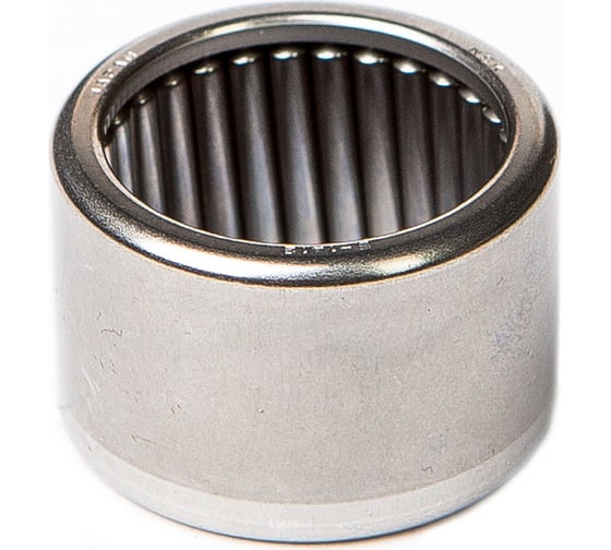Подшипник игольчатый гребного вала Skipper для Suzuki DT40, DF40-50, DF40A-60A SK09263-22020 1