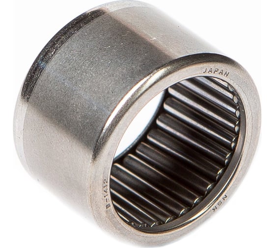 Подшипник игольчатый гребного вала Skipper для Suzuki DT40, DF40-50, DF40A-60A SK09263-22020