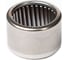 Подшипник игольчатый гребного вала Skipper для Suzuki DT40, DF40-50, DF40A-60A SK09263-22020 1