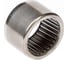 Подшипник игольчатый гребного вала Skipper для Suzuki DT40, DF40-50, DF40A-60A SK09263-22020 2