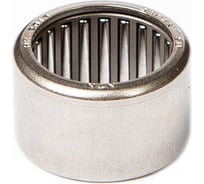 Подшипник игольчатый гребного вала Skipper для Yamaha 20-30, F20-25 SK93315-22004