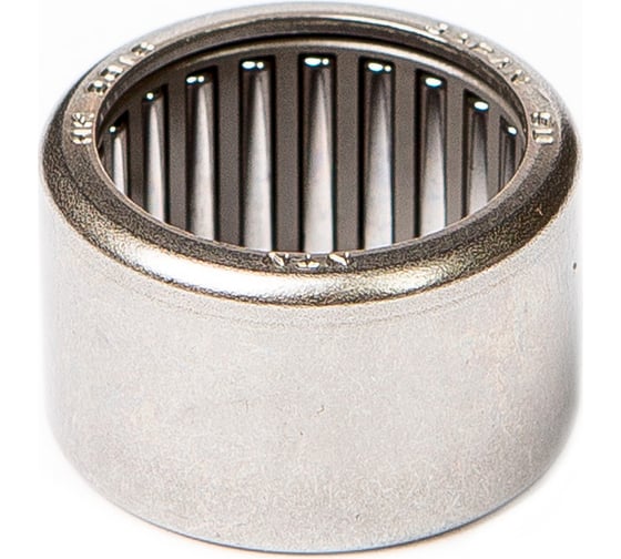 Подшипник игольчатый гребного вала Skipper для Yamaha 20-30, F20-25 SK93315-22004 1