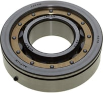 Подшипник коленвала верхний Skipper для Suzuki DT40 SK09264-35005