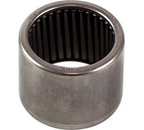 Подшипник игольчатый шестерни переднего хода Skipper для Yamaha F40-F100 SK93317-322V0
