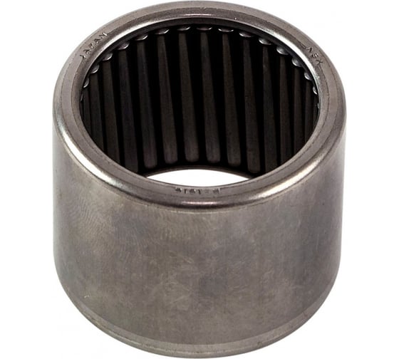 Подшипник игольчатый шестерни переднего хода Skipper для Yamaha F40-F100 SK93317-322V0