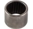 Подшипник игольчатый шестерни переднего хода Skipper для Yamaha F40-F100 SK93317-322V0 1