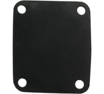 Диафрагма топливного насоса для Tohatsu 8-9.8 Skipper SK369-03303-0