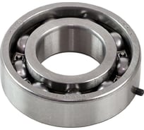 Подшипник коленвала верхний Skipper для Tohatsu/Mercury 2.5-3.5 SK9643-3-6004