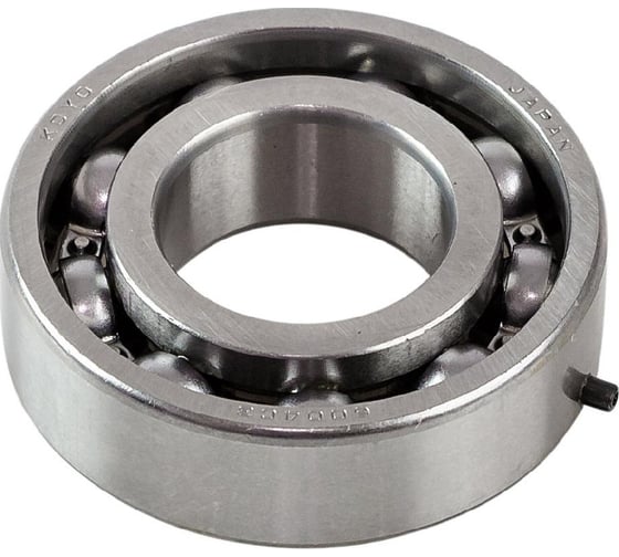 Подшипник коленвала верхний Skipper для Tohatsu/Mercury 2.5-3.5 SK9643-3-6004 1