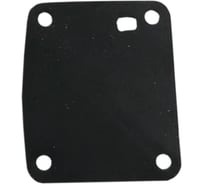 Диафрагма топливного насоса для Tohatsu 8-9.8 Skipper SK369-03306-0