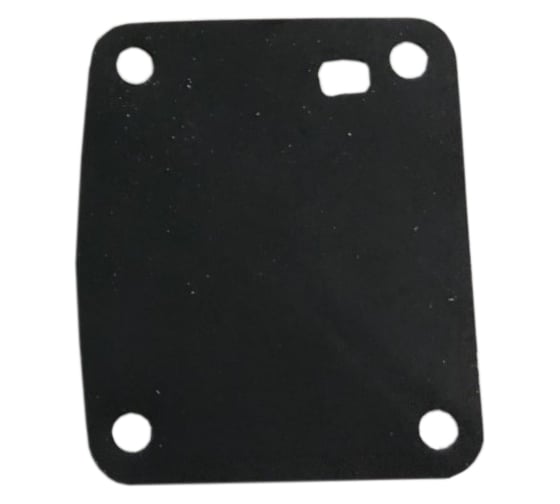 Диафрагма топливного насоса для Tohatsu 8-9.8 Skipper SK369-03306-0