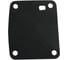 Диафрагма топливного насоса для Tohatsu 8-9.8 Skipper SK369-03306-0 1