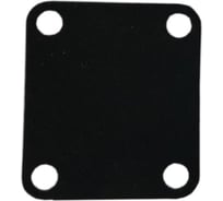 Диафрагма топливного насоса для Tohatsu 9.9-18, 40D2-50D2 Skipper SK3C8-04018-0