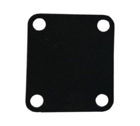 Диафрагма топливного насоса для Tohatsu 9.9-18, 40D2-50D2 Skipper SK3C8-04018-0 1