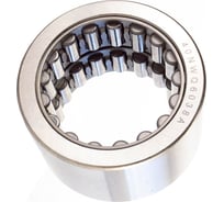 Подшипник коленвала верхний Skipper для Yamaha 100-225 SK93311-940U3