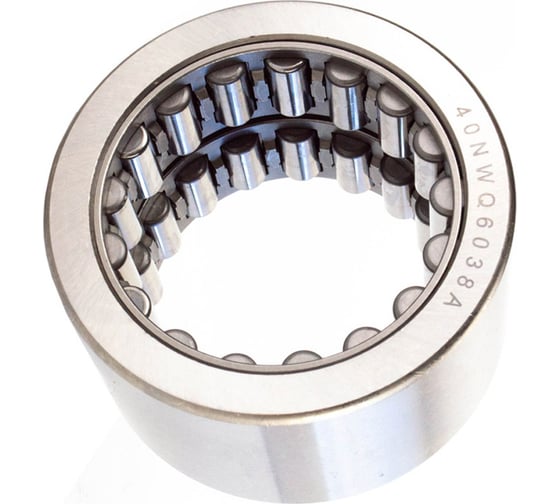 Подшипник коленвала верхний Skipper для Yamaha 100-225 SK93311-940U3