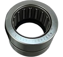Подшипник коленвала верхний Skipper для Yamaha 25/30 SK93311-632V4