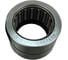 Подшипник коленвала верхний Skipper для Yamaha 25/30 SK93311-632V4 1