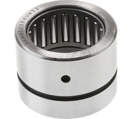 Подшипник коленвала верхний Skipper для Yamaha 75-90 SK93310-636U4 1