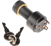 Замок зажигания Skipper SK-ISW1802