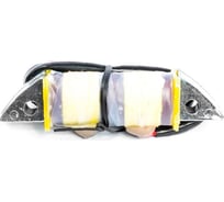 Катушка высоковольтная для Tohatsu 9.9-18 Skipper SK3G3-06021-1