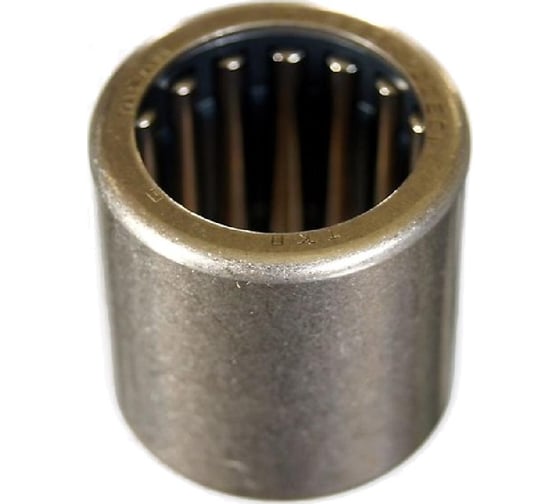 Подшипник ведущего вала Skipper для Tohatsu 25-30 SK346-60211-0 1