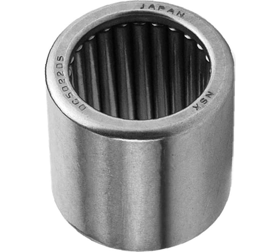 Подшипник ведущего вала Skipper для Suzuki DT40/DF40-60 SK09263-22039 1