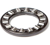 Подшипник ведущего вала Skipper для Suzuki DT40, DF40-50 SK09263-25062