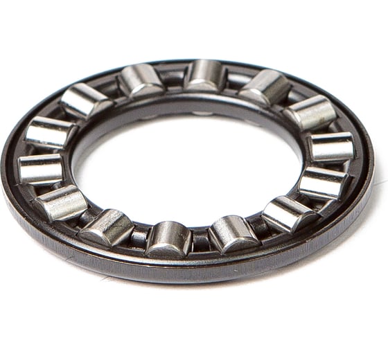 Подшипник ведущего вала Skipper для Suzuki DT40, DF40-50 SK09263-25062 1
