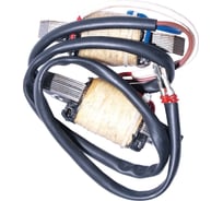 Катушка высоковольтная для Yamaha 40X, E40X Skipper SK66T-85520-00