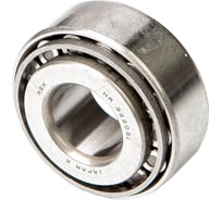 Подшипник ведущего вала Skipper для Suzuki DT25-30, DF25-30, DF25A-30A SK09265-17002