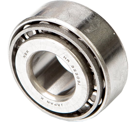Подшипник ведущего вала Skipper для Suzuki DT25-30, DF25-30, DF25A-30A SK09265-17002