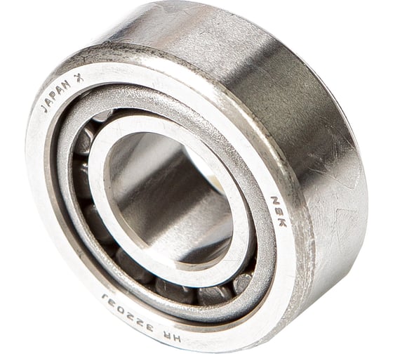 Подшипник ведущего вала Skipper для Suzuki DT25-30, DF25-30, DF25A-30A SK09265-17002