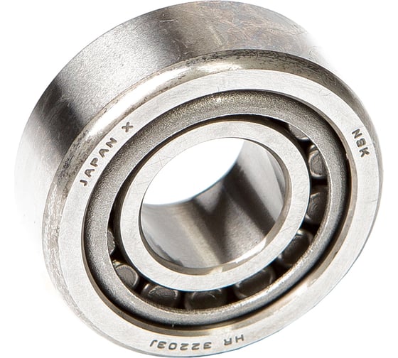 Подшипник ведущего вала Skipper для Suzuki DT25-30, DF25-30, DF25A-30A SK09265-17002