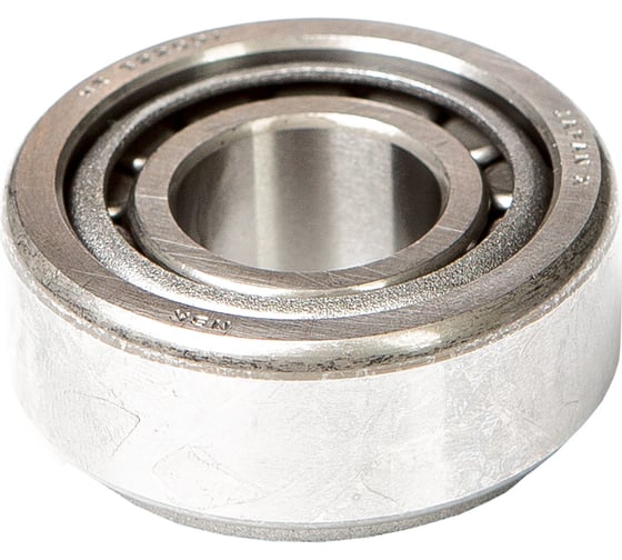 Подшипник ведущего вала Skipper для Suzuki DT25-30, DF25-30, DF25A-30A SK09265-17002