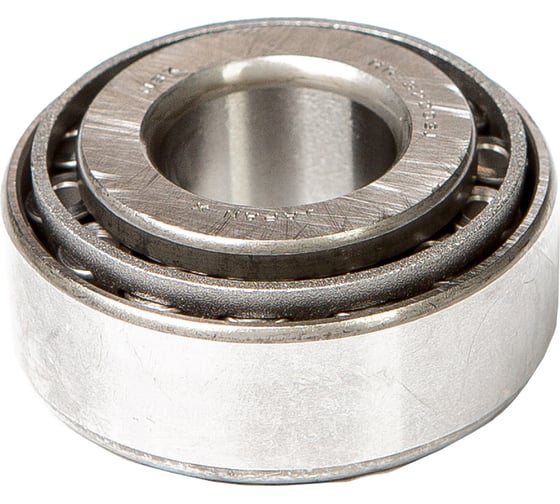 Подшипник ведущего вала Skipper для Suzuki DT25-30, DF25-30, DF25A-30A SK09265-17002