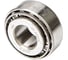 Подшипник ведущего вала Skipper для Suzuki DT25-30, DF25-30, DF25A-30A SK09265-17002 1