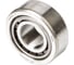 Подшипник ведущего вала Skipper для Suzuki DT25-30, DF25-30, DF25A-30A SK09265-17002 2