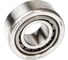 Подшипник ведущего вала Skipper для Suzuki DT25-30, DF25-30, DF25A-30A SK09265-17002 3
