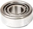Подшипник ведущего вала Skipper для Suzuki DT25-30, DF25-30, DF25A-30A SK09265-17002 4